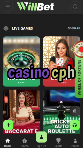 Casino CPH - Best Copenhagen Online Casino Experience-1xbetcasinopk.ydblkf.net