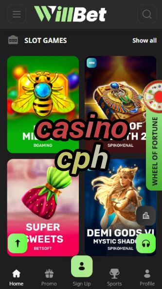 Casino CPH - Best Copenhagen Online Casino Experience-1xbetcasinopk.ydblkf.net